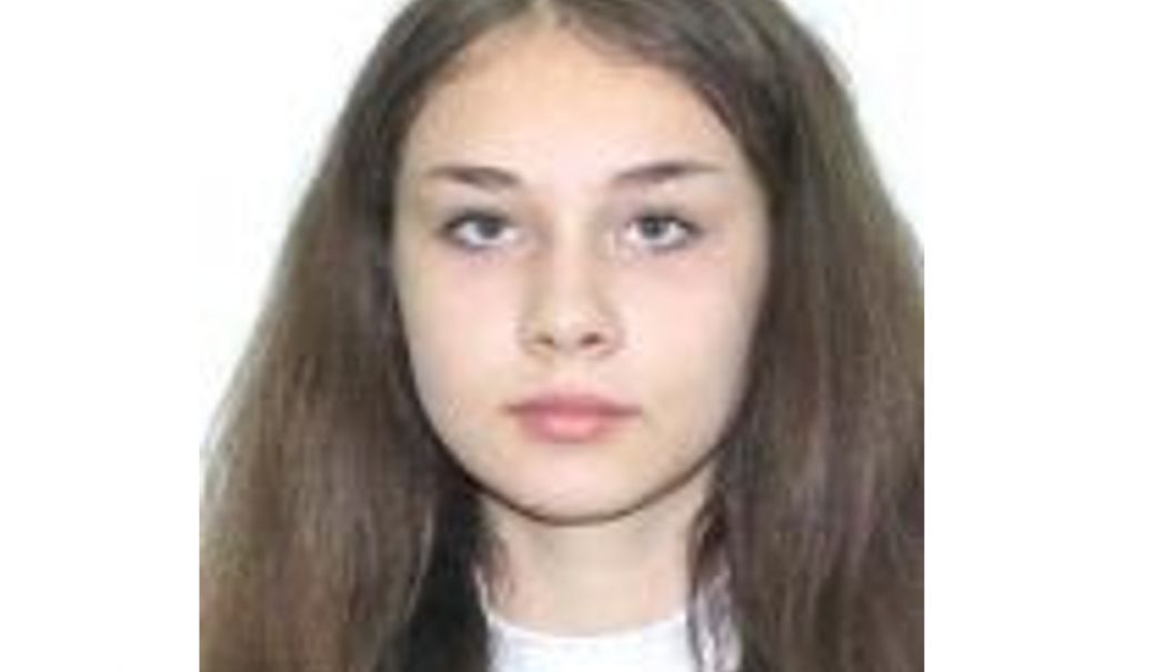 Adolescentă dispărută de acasă! Polițiștii sunt în alertă - screenshot-333-1742397237.png