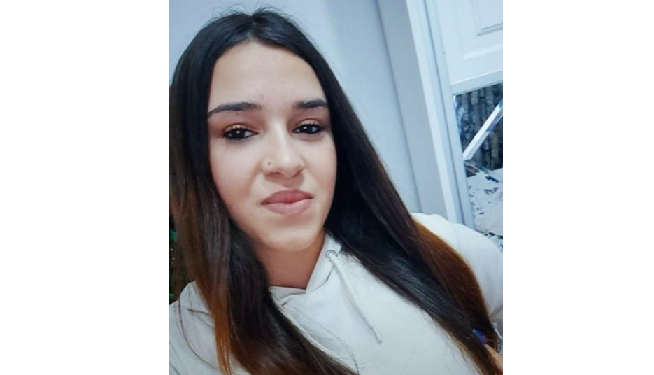O minoră din municipiul Constanța nu a mai fost văzută de peste 24 de ore! - screenshot-353-1744026252.png