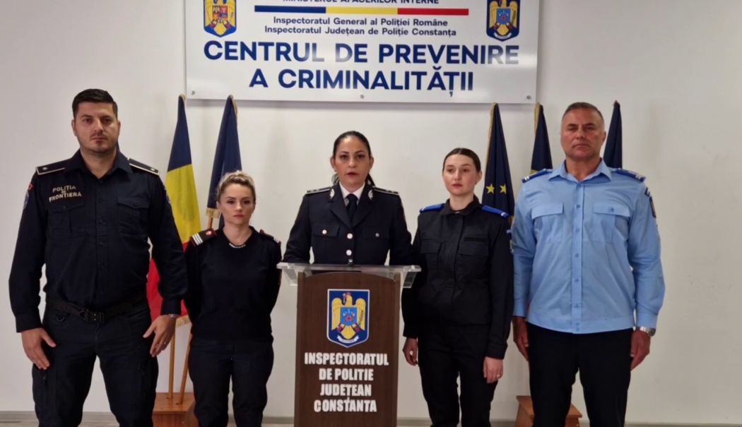 Structurile locale ale MAI s-au mobilizat pentru a menține legitimitatea alegerilor prezidențiale - screenshot-420-1747552967.png
