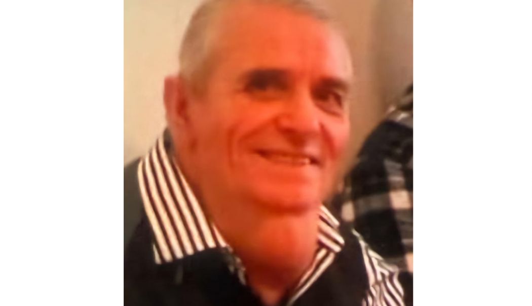 UPDATE/ Bărbatul de 76 de ani din Constanța, căutat de autorități, a fost găsit - screenshot-425-1747825110.png