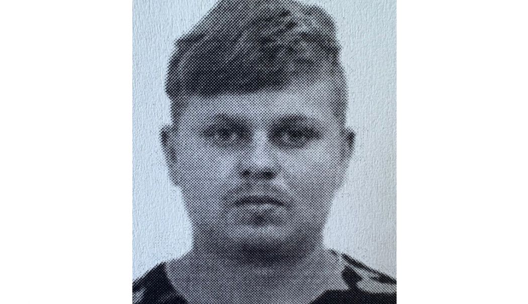 Bărbat dispărut fără urme, în județul Constanța. A plecat de acasă în luna mai și încă nu s-a întors
