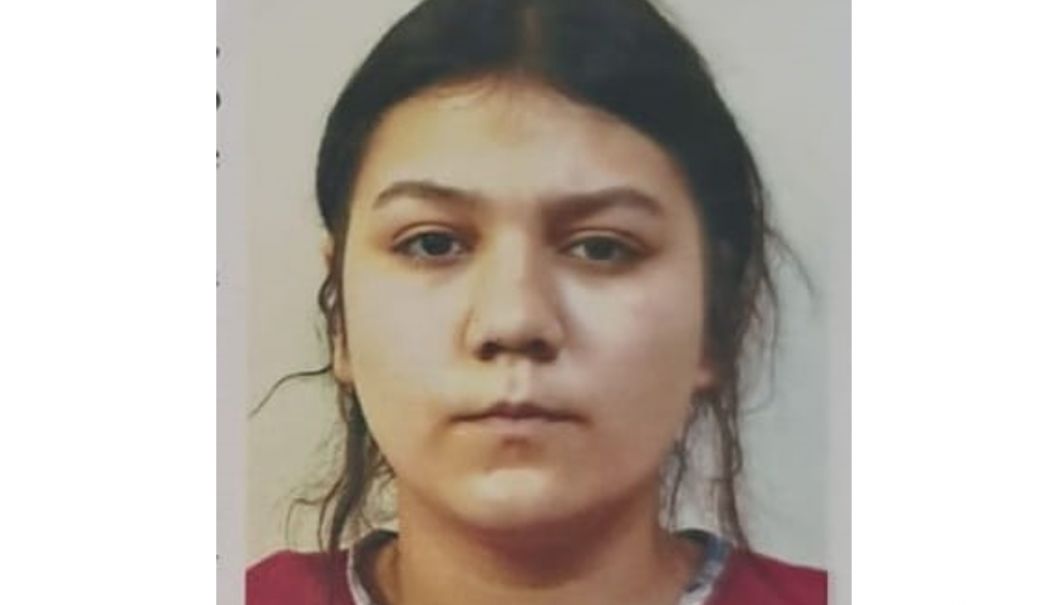 O minoră din județul Tulcea este dispărută de șapte luni! Se crede că a fugit la Constanța - screenshot-540-1756378901.png