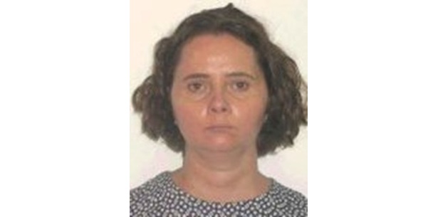 O femeie din Mangalia a dispărut după ce a plecat în Spania