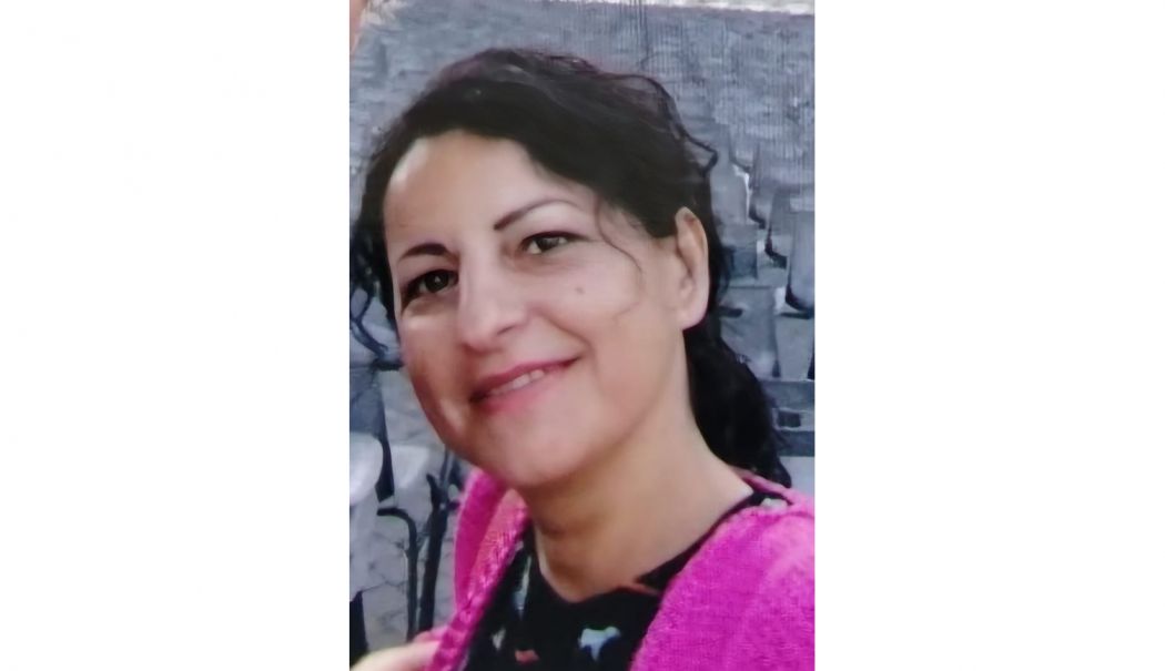 Femeie dispărută în Constanța! Ați văzut-o?
