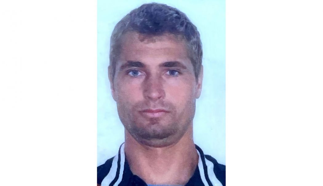 Un bărbat din Constanța este de negăsit. Dacă aveți informații, anunțați poliția - screenshot-87-1721040424.jpg