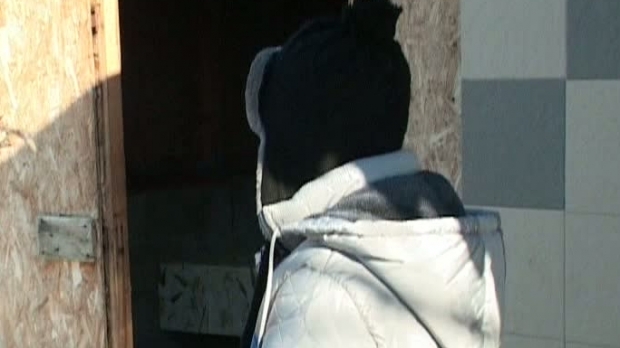 Copil de clasa I, bătut cu parul de învățător pentru că 