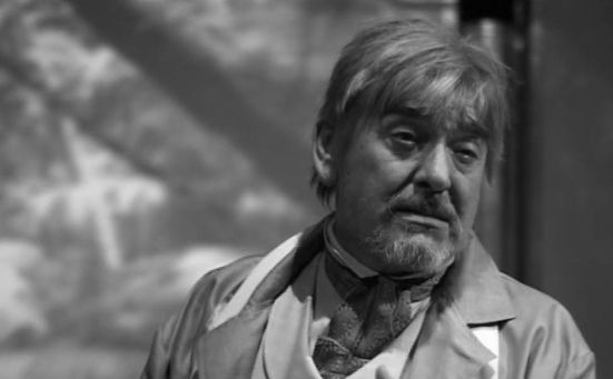 Marele actor Mihai Dinvale a încetat din viață, la vârsta de 75 de ani - screenshot1-1763015903.jpg