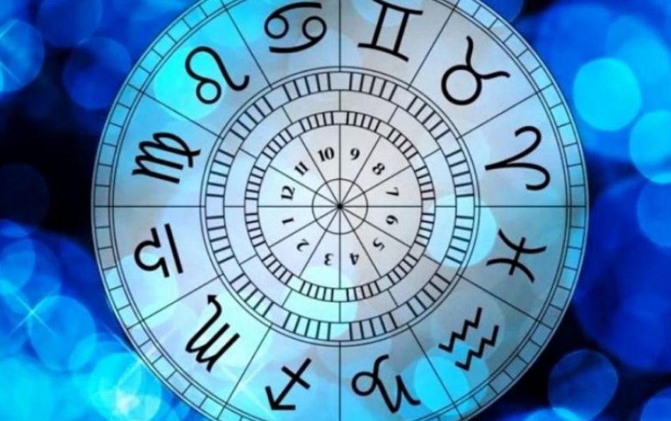 HOROSCOPUL zilei. Ce prezic astrele VINERI, 23 ianuarie - screenshot1-1769148290.webp