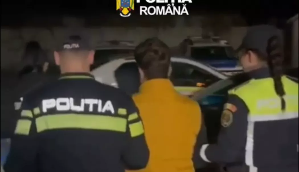 Femeie tâlhărită în miezul zilei, la Tuzla! Un bărbat a fost adus în fața instanței