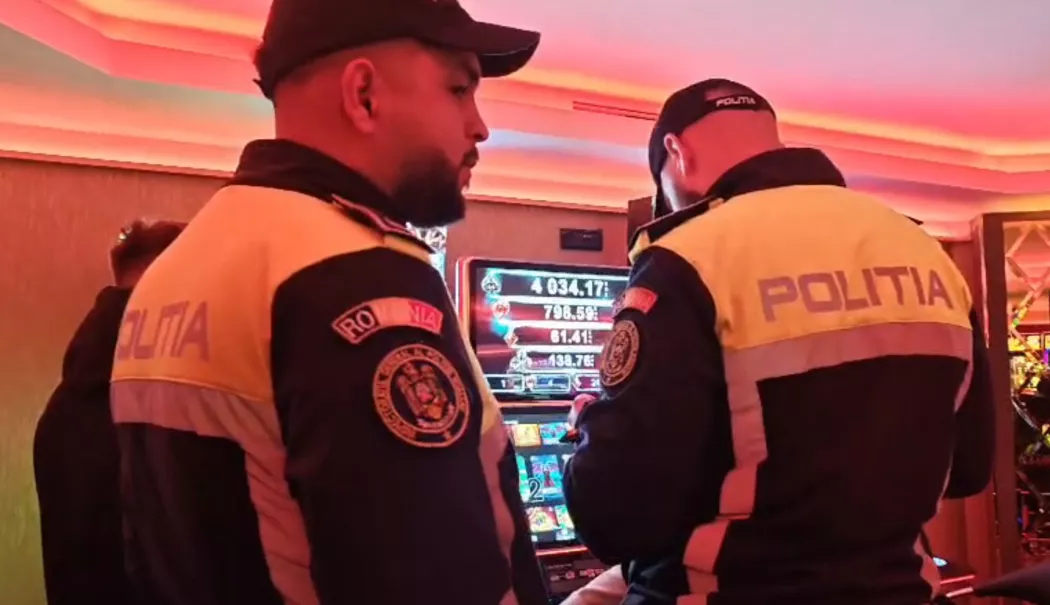Razie de amploare în Constanța! Polițiștii au împânzit cartierele și au dat amenzi uriașe - screenshot13-1778409172.webp