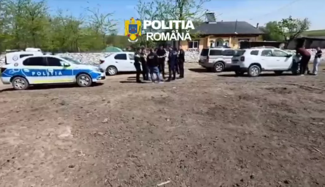 Controale cu forțe mărite în fermele din județul Constanța! Amenzi de zeci de mii de lei - screenshot13-1778659736.webp