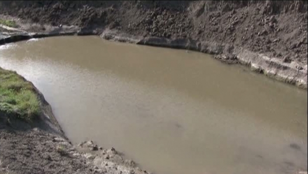 Doi adolescenți au devenit eroi, după ce au salvat doi frați de la înec - screenshot1355498200-1563098527.jpg