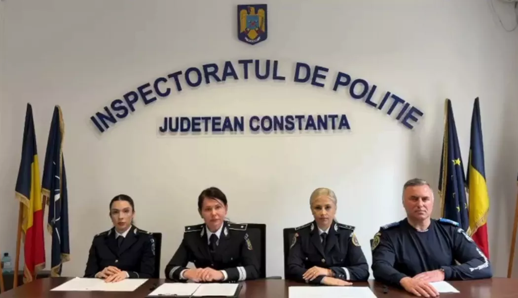 Verificări ample în Constanța pentru depistarea străinilor aflați ilegal - screenshot14-1773317812.webp