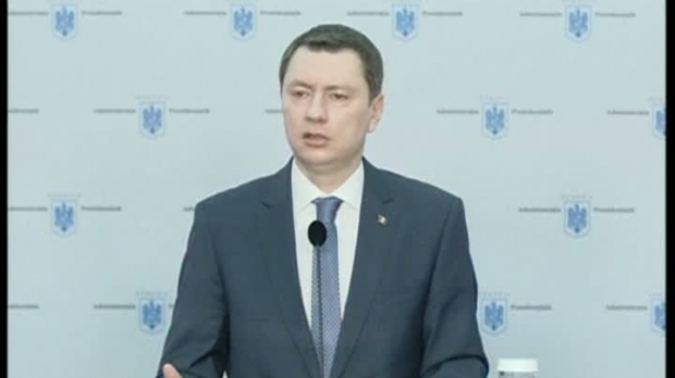 Consilierul președintelui Iohannis, despre proiectul de bugetul pe 2019 - screenshot17508700-1552041941.jpg