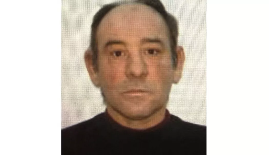 Un bărbat din Năvodari nu a mai fost văzut de șase zile! Aveți informații? - screenshot18-1773923697.webp