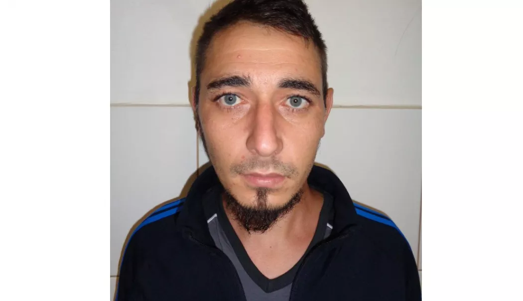 Foto - Alertă în Dobrogea! Un deținut din Penitenciarul Tulcea a evadat