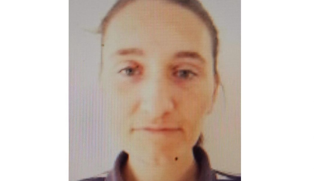Femeie dispărută, în județul Constanța. A plecat la Topraisar și nu s-a mai întors - screenshot2-1763295700.jpg