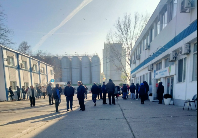 Declarații de ultim moment de la CT BUS. Ce spun reprezentanții despre reluarea transportului