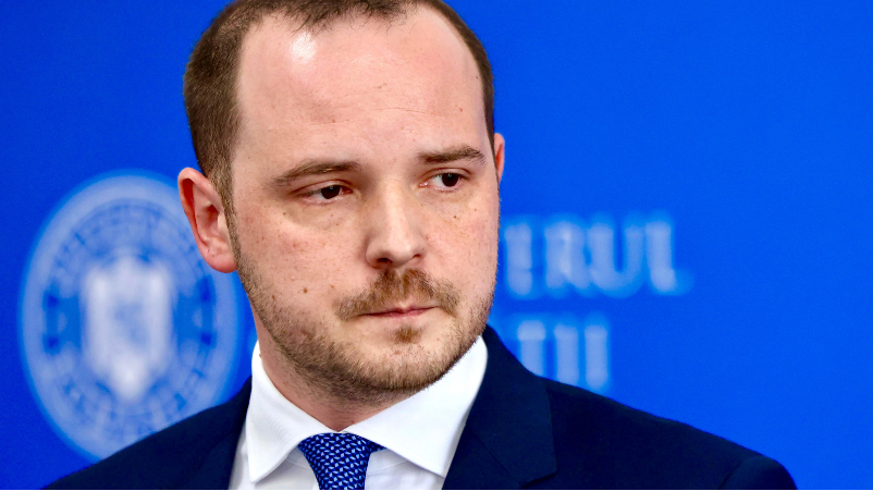 Ministrul Sănătății își cere scuze public, după un scandal de proporții: „Am greșit!” - screenshot2-1770632243.webp