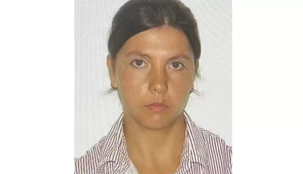 Alertă în județul Constanța! O femeie de 41 de ani a dispărut fără urmă