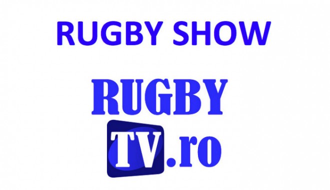 Rugby, FRR. Derby-ul juniorilor la Rugby Show - screenshot20130613at173312-1383812374.jpg