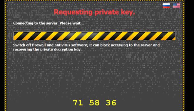 România, printre țările atacate cu o nouă variantă de CTB-Locker - screenshot20140717030-1456847402.jpg