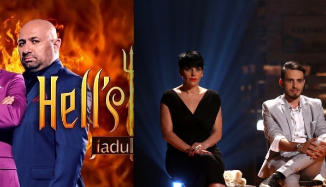 AUDIENȚE PRO TV vs A1: MasterChef a șters pe jos cu Hell's Kitchen! - screenshot20140919at12404pm-1412082041.jpg