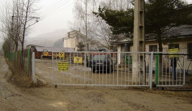 România închide singura mină de uraniu - screenshot20210228174341gallery-1614527045.jpg