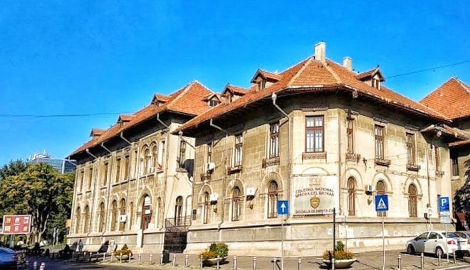 Concursuri multilingvistice la Colegiul Național „Mircea cel Bătrân” - screenshot20210405103300google03-1623037294.jpg