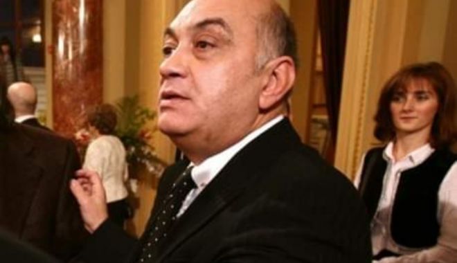 Cunoscutul om de afaceri Peter Imre s-a stins din viaţă - screenshot20220702070756facebook-1656734950.jpg