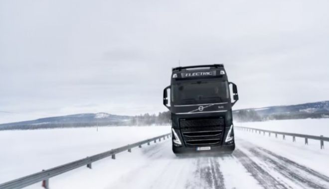Informație de ultim moment! Ce se întâmplă cu circulația autovehiculelor de mare tonaj pe traseul Reni-Odessa - screenshot20230128202911gallery-1674930582.jpg