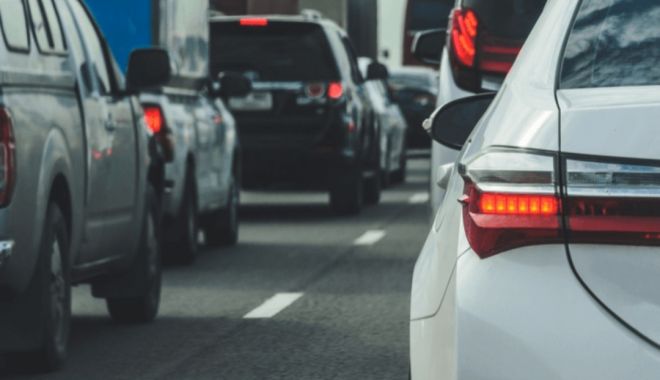 Șoferi, bine de știut! Care este situația traficului la nivel național, la această oră - screenshot20230218090200gallery-1676703782.jpg