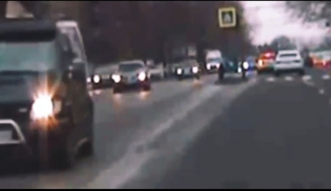 Video / URMĂRIRE ÎN TRAFIC PE STRĂZILE DIN MUNICIPIUL CONSTANȚA! Tânărul șofer fugar nu avea dreptul să conducă - screenshot20230225135154whatsapp-1677326773.jpg