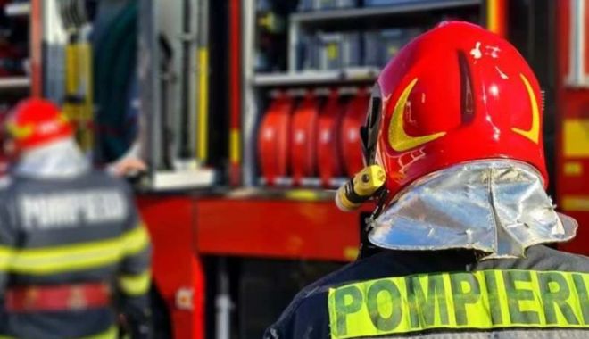Încep lucrările de modernizare la ISU Dobrogea. Iată care este valoarea acestora - screenshot20230311110506gallery-1678525552.jpg