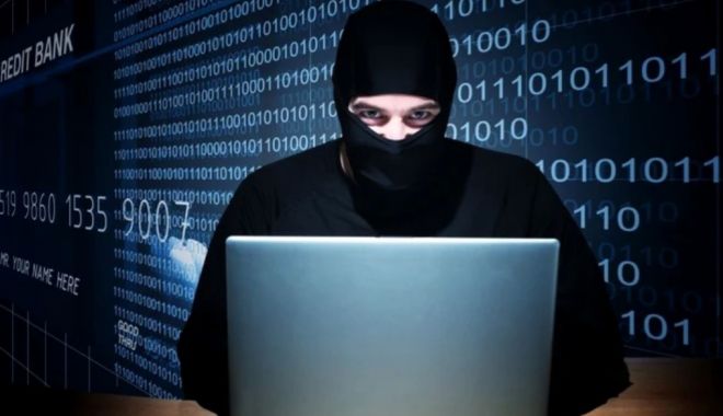 Păcăliți de hackeri că au dosare penale. Atenție la citațiile false primite prin email! - screenshot20230318092902gallery-1679124566.jpg