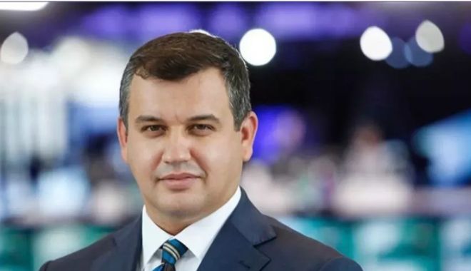 Eugen Tomac, reales președinte PMP - screenshot20230325165122gallery-1679755952.jpg