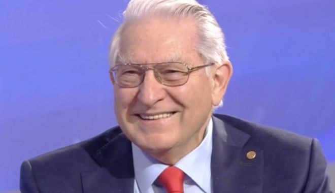Dulciurile sănătoase care plac creierului! Medicul Vlad Ciurea: 'Nu-i place orice! Este un organism foarte mofturos!'