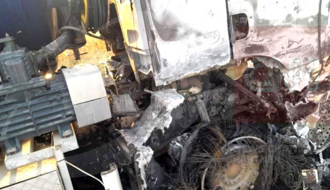 Cine sunt oamenii care au murit în explozia de pe șantierul A7 - screenshot20230921120622opera-1695306434.jpg