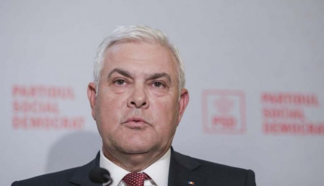 Tîlvăr: Sărbătorim împlinirea celui mai mare deziderat al naţiunii române