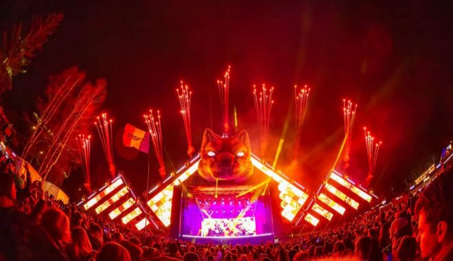 Ei sunt cei doi câştigători ai celor DOUĂ ABONAMENTE DUBLE la festivalul Massif