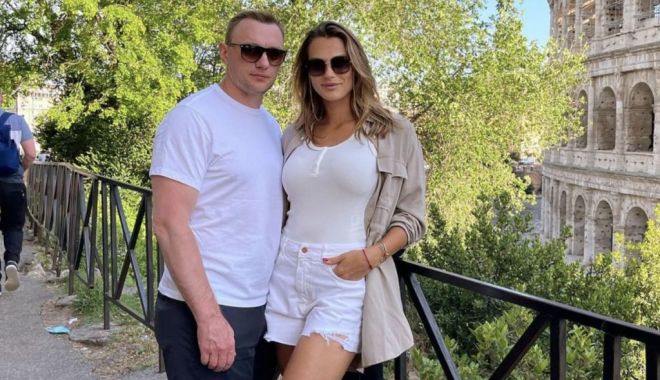 Răsturnare de situație în cazul morții iubitului Arinei Sabalenka: declarația tenismenei schimbă ipotezele