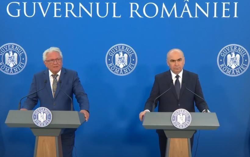 Se construiește o nouă fabrică de armament. România devine jucător important în Sud-Estul Europei - screenshot20251103121416-1762169184.jpg