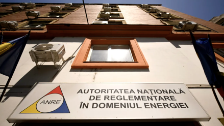 Angajaţii ANRE au contestat în instanţă reducerea veniturilor pe motiv că 