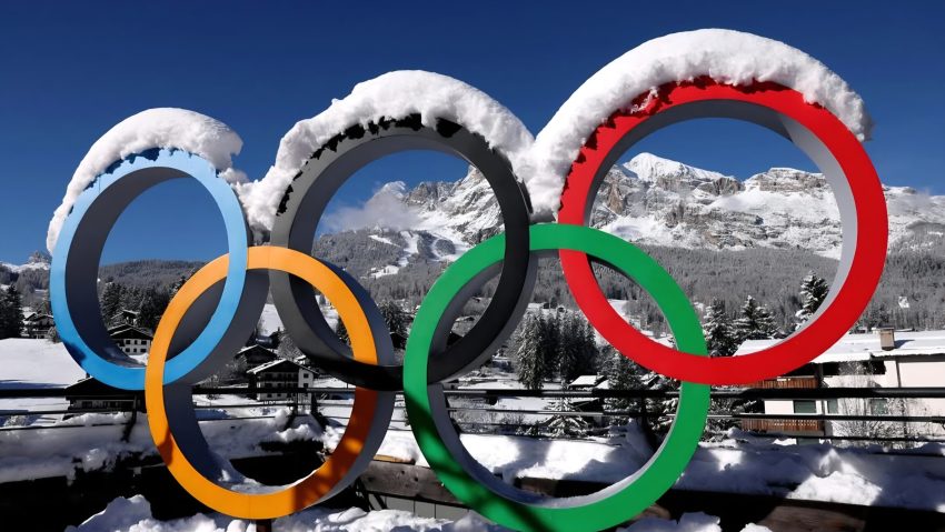 JO de iarnă: Programul de sâmbătă al sportivilor români - screenshot20260206064226instagra-1771057556.webp