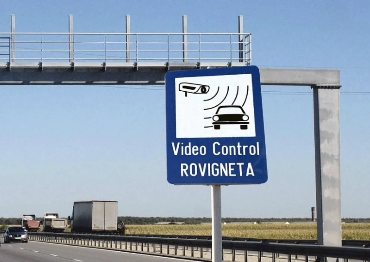 Atenție șoferi! Probleme la emiterea rovinietei în anumite intervale orare - screenshot24-1772101404.webp