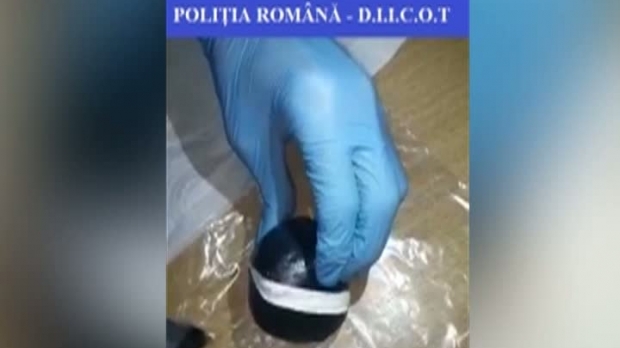 Jandarm condamnat la închisoare, pentru trafic de droguri - screenshot244575800-1555745440.jpg
