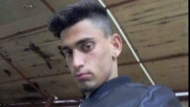 Tânărul care și-a pus iubita să își sape singură groapa și apoi a ucis-o și-a aflat sentința - screenshot575712800-1540368093.jpg