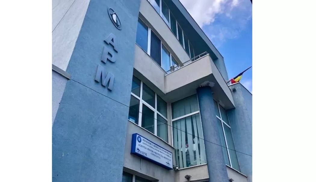 Direcția Județeană de Mediu Constanța schimbă programul cu publicul din 7 aprilie - screenshot6-1775461307.webp