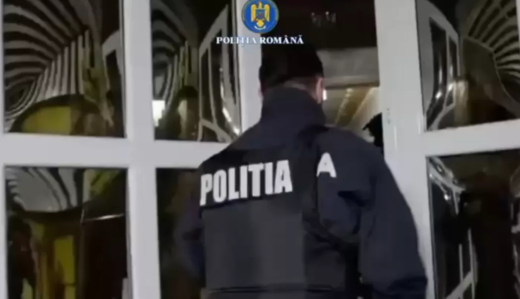 Cămătari anchetați la Medgidia. Percheziții pentru împrumuturi cu dobânzi exorbitante - screenshot8-1770277439.webp