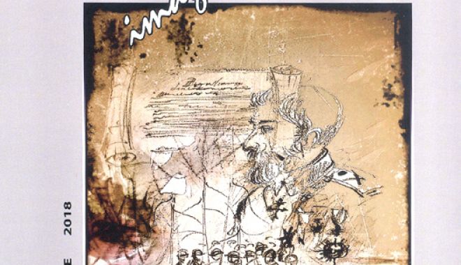 Scriitoare la… 14 ani - scriitoarela14aniexpontocoperta-1523464167.jpg